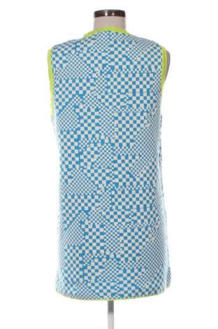 Kleid Zara, Größe L, Farbe Mehrfarbig, Preis € 14,00