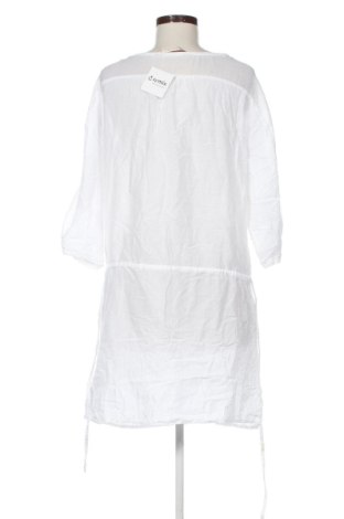 Рокля Zara, Размер XL, Цвят Бял, Цена 14,31 €