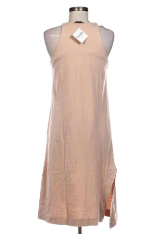 Kleid Zara, Größe M, Farbe Rosa, Preis 17,00 €
