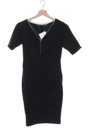 Рокля Zara, Размер S, Цвят Черен, Цена 13,81 €