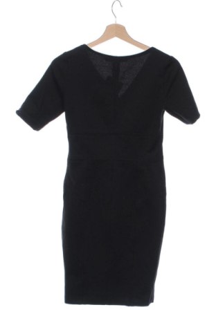 Рокля Zara, Размер S, Цвят Черен, Цена 13,81 €