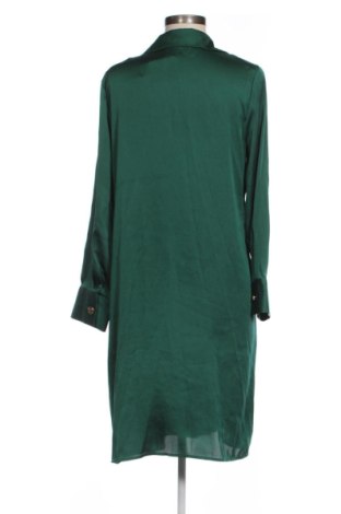 Рокля Zara, Размер S, Цвят Зелен, Цена 17,00 €