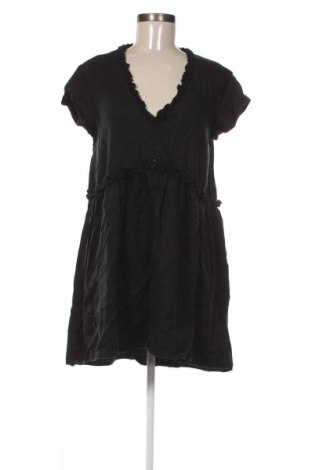 Рокля Zara, Размер S, Цвят Черен, Цена 14,31 €