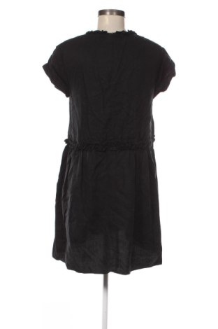 Рокля Zara, Размер S, Цвят Черен, Цена 14,31 €