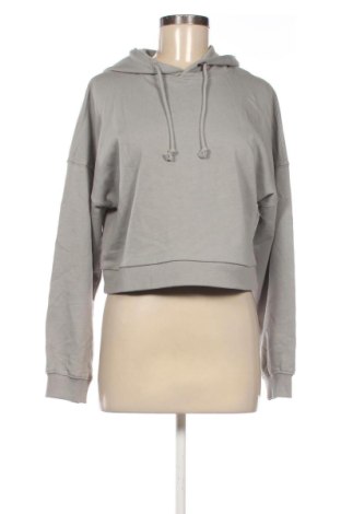 Рокля Zara, Размер XS, Цвят Многоцветен, Цена 14,31 €