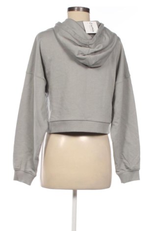 Рокля Zara, Размер XS, Цвят Многоцветен, Цена 14,31 €