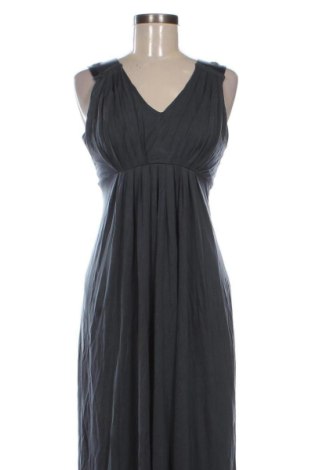 Kleid Zara, Größe S, Farbe Blau, Preis 17,00 €