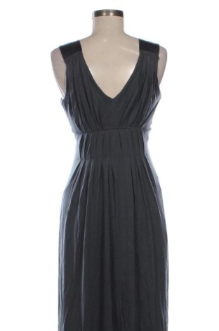 Kleid Zara, Größe S, Farbe Blau, Preis 17,00 €