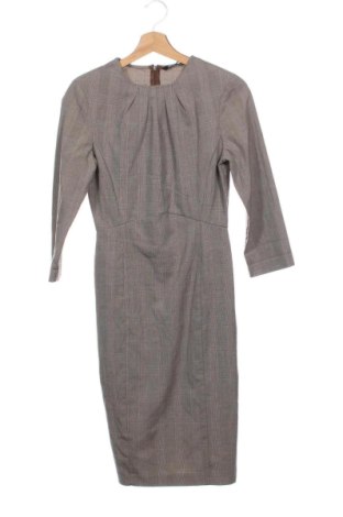 Рокля Zara, Размер S, Цвят Многоцветен, Цена 14,31 €