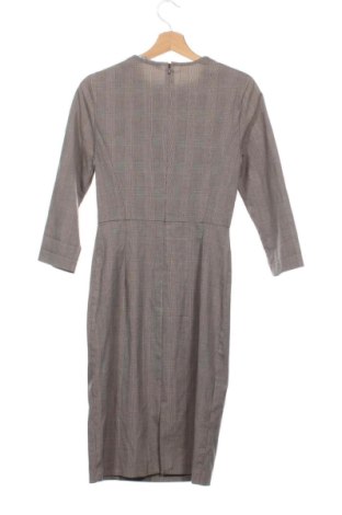 Рокля Zara, Размер S, Цвят Многоцветен, Цена 14,31 €