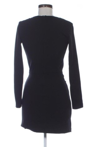 Ruha Zara, Méret XS, Szín Fekete, Ár 6 989 Ft