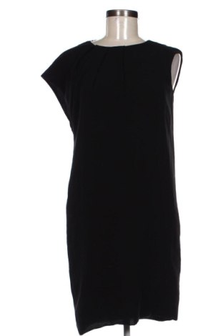 Φόρεμα Zara, Μέγεθος XS, Χρώμα Μαύρο, Τιμή 14,00 €