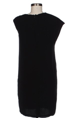 Φόρεμα Zara, Μέγεθος XS, Χρώμα Μαύρο, Τιμή 14,00 €