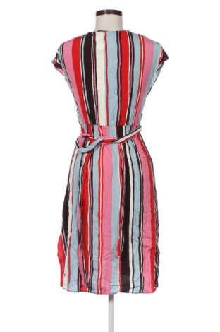 Φόρεμα Zara, Μέγεθος S, Χρώμα Πολύχρωμο, Τιμή 16,99 €