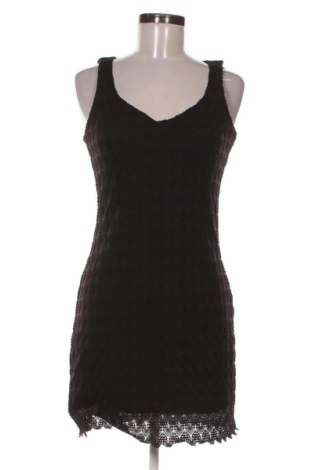 Φόρεμα Zara, Μέγεθος S, Χρώμα Μαύρο, Τιμή 13,79 €