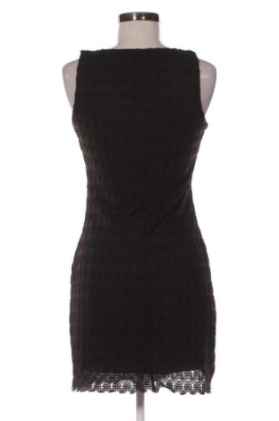 Φόρεμα Zara, Μέγεθος S, Χρώμα Μαύρο, Τιμή 13,79 €