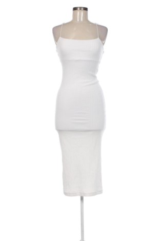 Рокля Zara, Размер S, Цвят Бял, Цена 17,89 €