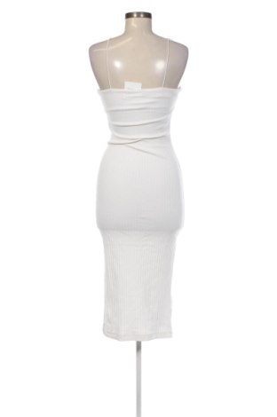 Рокля Zara, Размер S, Цвят Бял, Цена 17,89 €