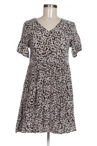 Kleid Zara, Größe M, Farbe Mehrfarbig, Preis € 14,00