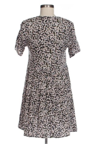 Kleid Zara, Größe M, Farbe Mehrfarbig, Preis € 14,00