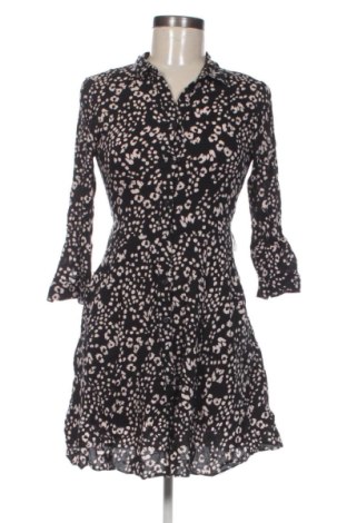 Rochie Zara, Mărime S, Culoare Negru, Preț 107,99 Lei