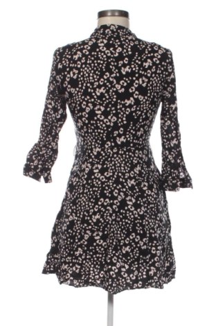 Rochie Zara, Mărime S, Culoare Negru, Preț 107,99 Lei