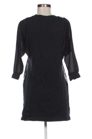 Рокля Zara, Размер S, Цвят Многоцветен, Цена 14,31 €