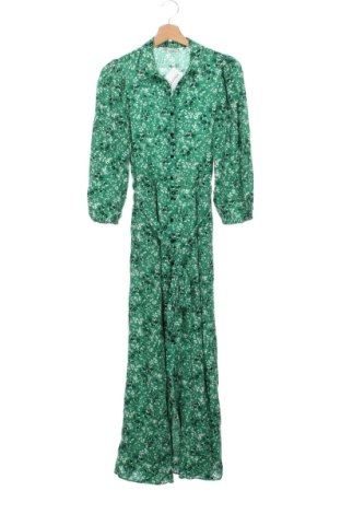 Rochie Zara, Mărime XS, Culoare Multicolor, Preț 107,99 Lei