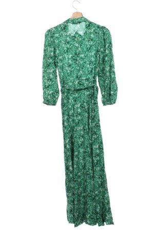 Rochie Zara, Mărime XS, Culoare Multicolor, Preț 107,99 Lei