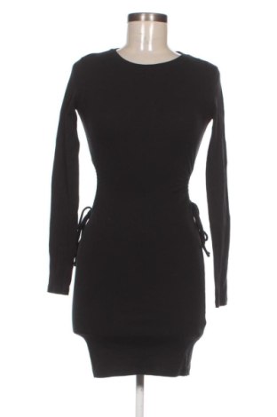 Рокля Zara, Размер S, Цвят Черен, Цена 14,00 €, #136435936