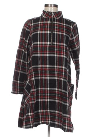 Рокля Zara, Размер M, Цвят Многоцветен, Цена 14,31 €