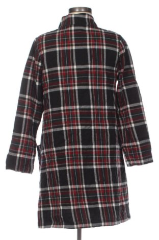 Рокля Zara, Размер M, Цвят Многоцветен, Цена 14,31 €