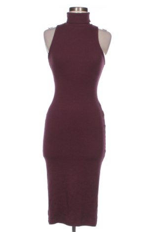 Рокля Zara, Размер S, Цвят Многоцветен, Цена 17,00 €, #136436217