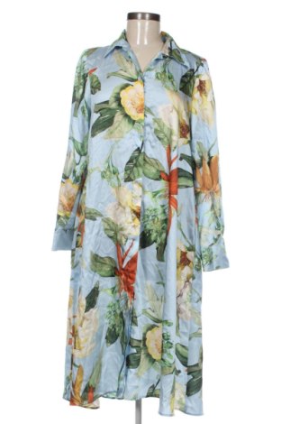 Rochie Zara, Mărime M, Culoare Multicolor, Preț 107,99 Lei