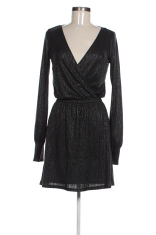Kleid Zara, Größe S, Farbe Schwarz, Preis € 13,81