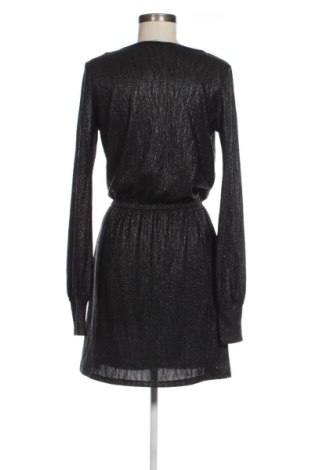 Kleid Zara, Größe S, Farbe Schwarz, Preis € 13,81