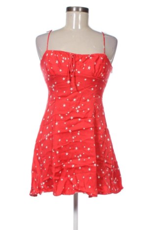 Рокля Zara, Размер S, Цвят Многоцветен, Цена 14,31 €
