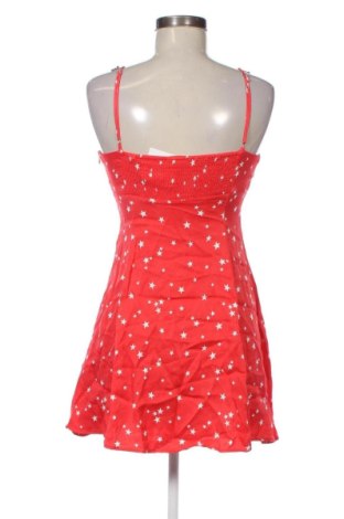 Рокля Zara, Размер S, Цвят Многоцветен, Цена 14,31 €