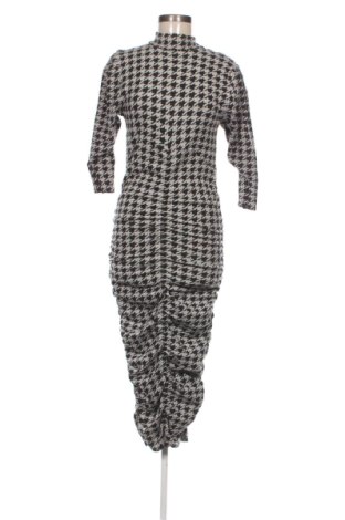 Kleid Zara, Größe S, Farbe Mehrfarbig, Preis € 17,00