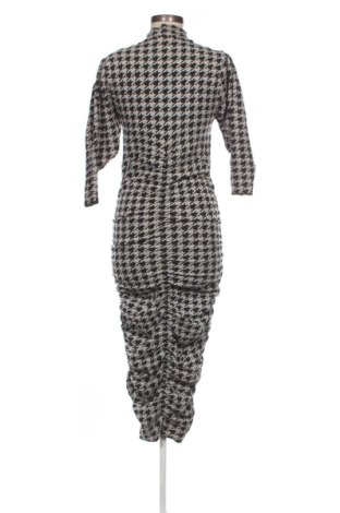 Kleid Zara, Größe S, Farbe Mehrfarbig, Preis € 17,00