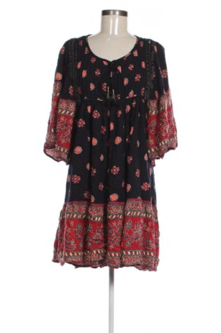 Рокля Zara, Размер M, Цвят Многоцветен, Цена 13,81 €