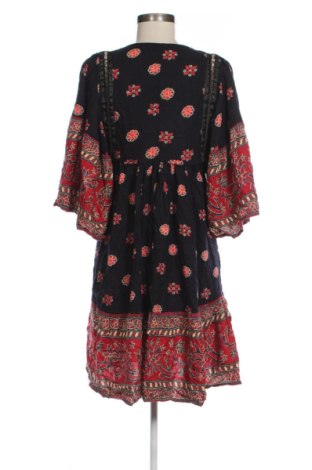 Рокля Zara, Размер M, Цвят Многоцветен, Цена 13,81 €