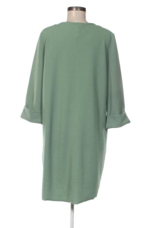 Φόρεμα Zara, Μέγεθος M, Χρώμα Πράσινο, Τιμή 20,99 €