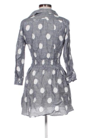 Рокля Zara, Размер XS, Цвят Многоцветен, Цена 14,31 €