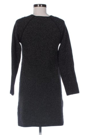 Рокля Zara, Размер S, Цвят Многоцветен, Цена 13,81 €