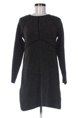 Рокля Zara, Размер S, Цвят Многоцветен, Цена 13,81 €