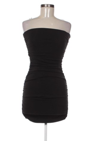 Рокля Zara, Размер M, Цвят Черен, Цена 32,21 €