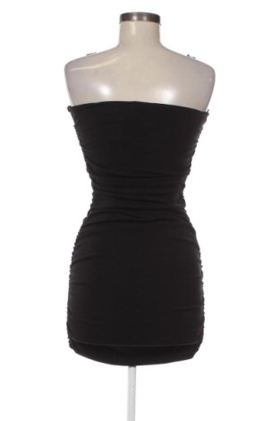 Рокля Zara, Размер M, Цвят Черен, Цена 32,21 €