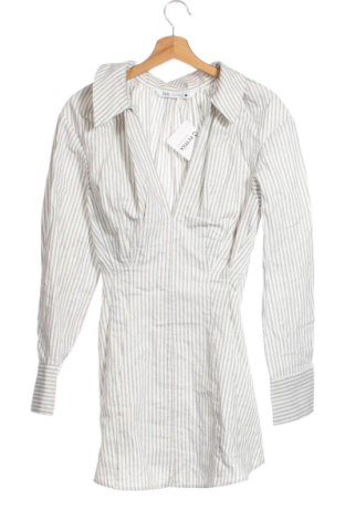 Šaty  Zara, Veľkosť XS, Farba Viacfarebná, Cena  16,95 €, #136445688