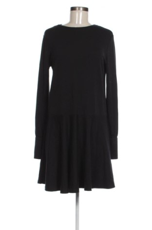 Rochie Zara, Mărime M, Culoare Negru, Preț 71,99 Lei